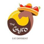 The Gyro