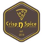 Crisp n Spice