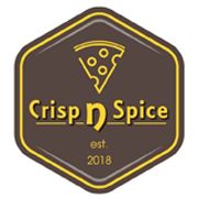 Crisp n Spice