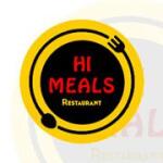 Hi Meals