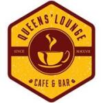 Queen's Lounge