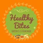 Healthy Bites