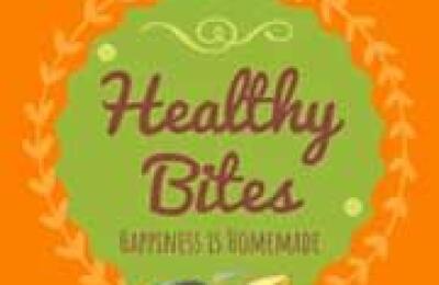 Healthy Bites