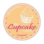 The Cupcake Corner