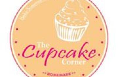 The Cupcake Corner
