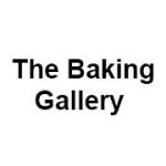 The Baking Gallery