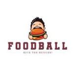 FoodBall