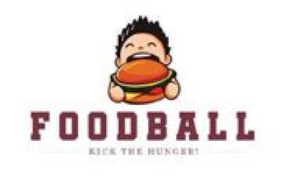FoodBall