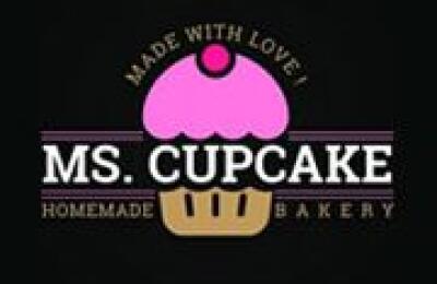 Ms.Cupcake