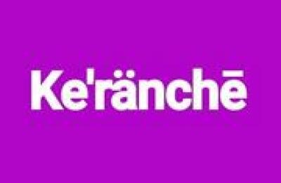 Ke'RanCHe