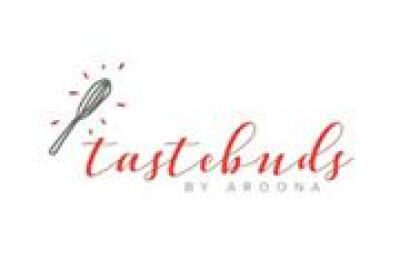 Tastebuds by Aroona