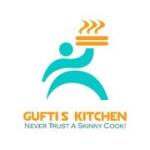 Gufti's Kitchen