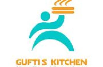 Gufti's Kitchen