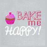 Bake Me Happy