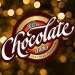 The Chocolate Studio