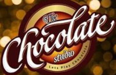 The Chocolate Studio