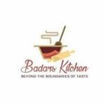 Badarz Kitchen