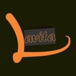 LaVita