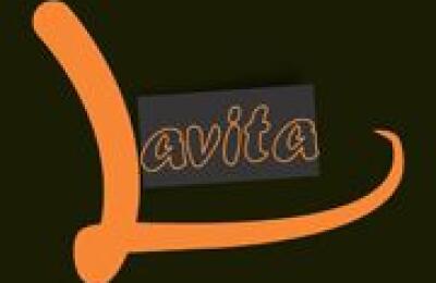 LaVita