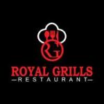 Royal Grills