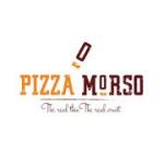 Pizza Morso