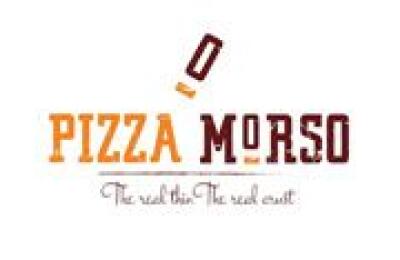 Pizza Morso