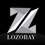 Lozobay