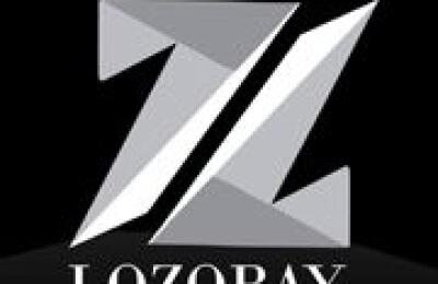 Lozobay