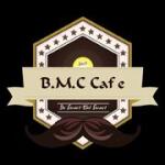BMC Cafe