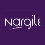 Nargile