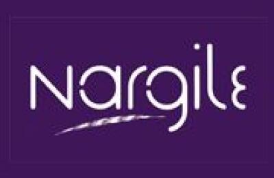 Nargile