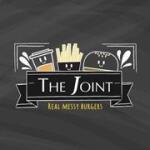 The JOINT - Burgers