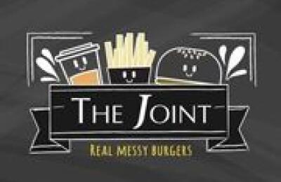 The JOINT - Burgers