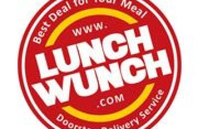 Lunch Wunch
