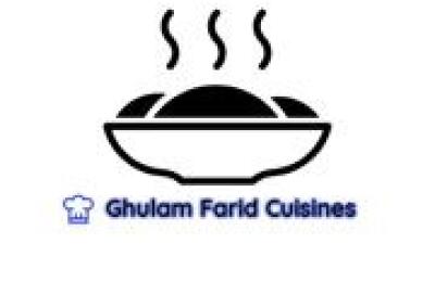 Ghulam Farid Cuisines