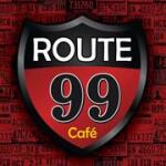 Route 99