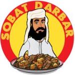 Sobat Darbar