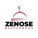 Zenose Restaurant