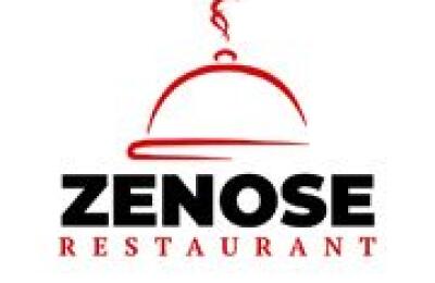 Zenose Restaurant