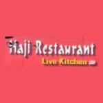Haji Restaurent