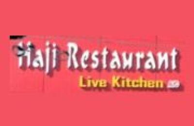 Haji Restaurent