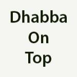 Dhabba On Top