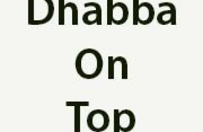 Dhabba On Top