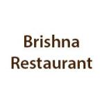 Brishna Restaurant