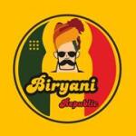Biryani Republic