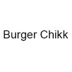 Burger Chikk
