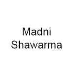 Madni Shawarma