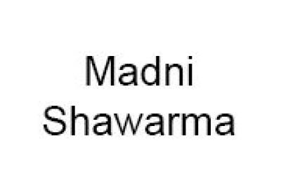 Madni Shawarma