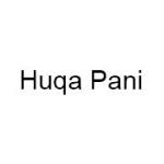 Huqa Pani