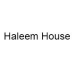 Haleem House Islamabad